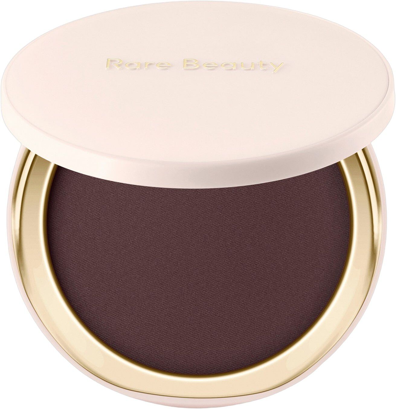 Warm Wishes Soft Matte Powder Bronzer - Mjukt och matt bronzing-puder