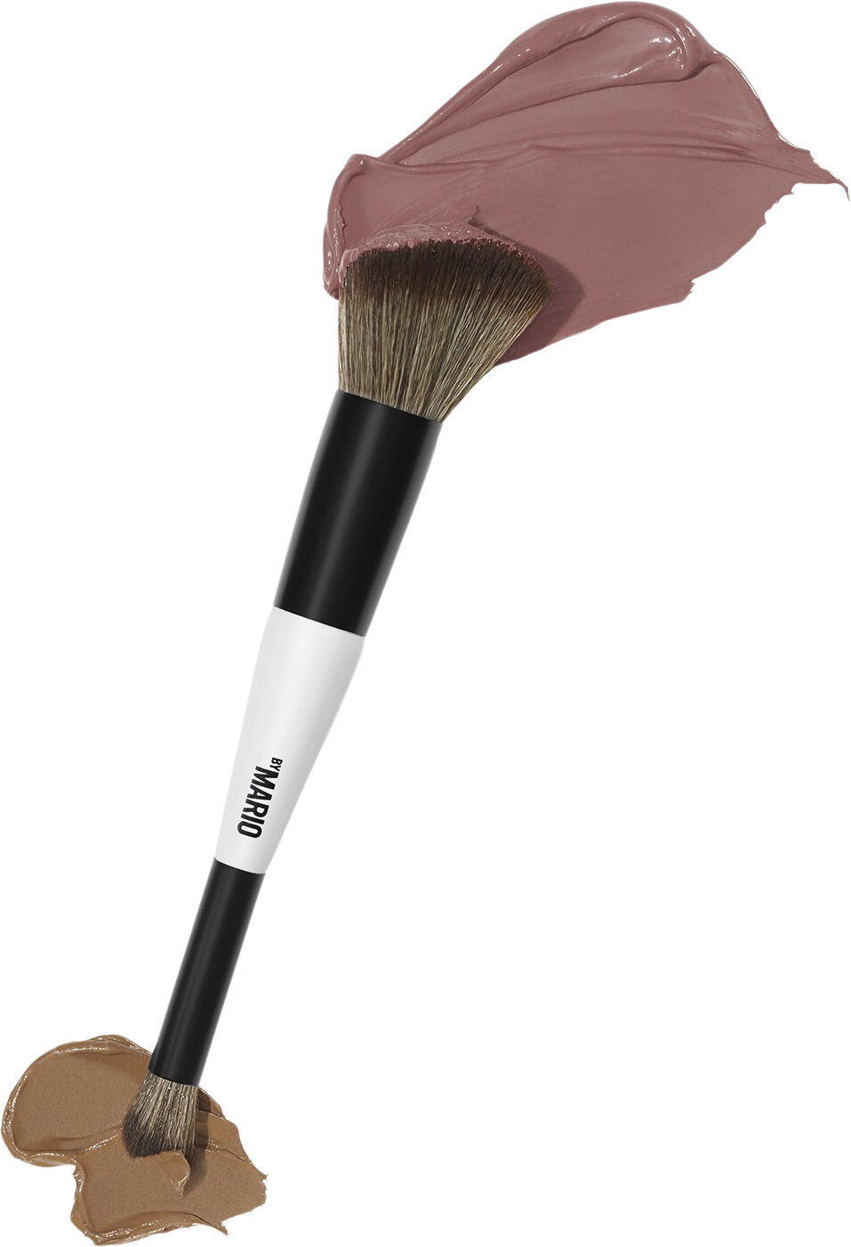 F1 Makeup Brush