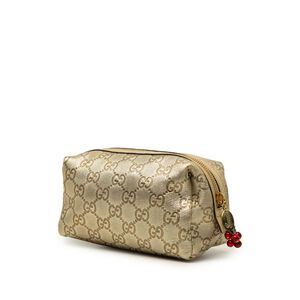 Gucci Pouch