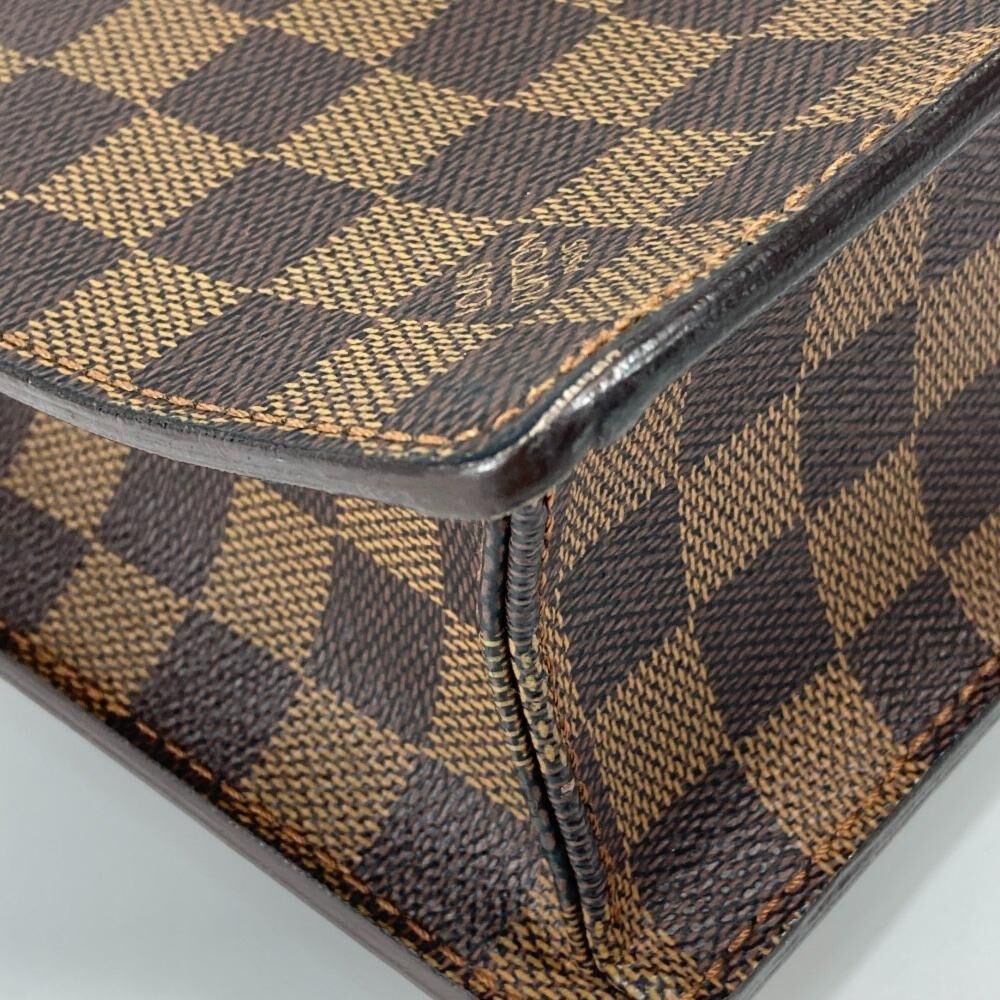 Louis Vuitton Briefcase