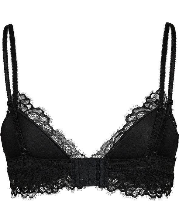 Frill 1. 2 Padded Bra