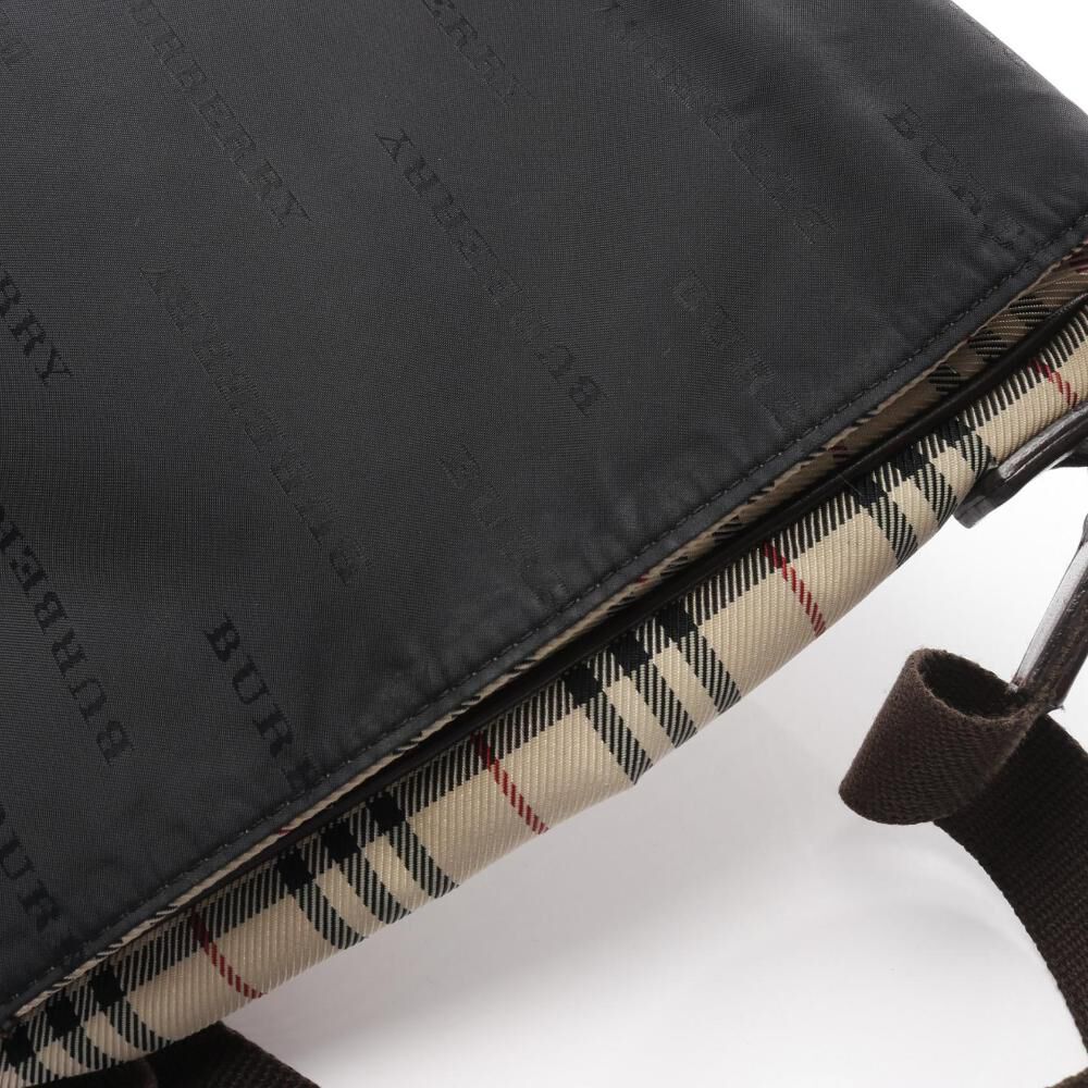 Burberry Shoulder Bag