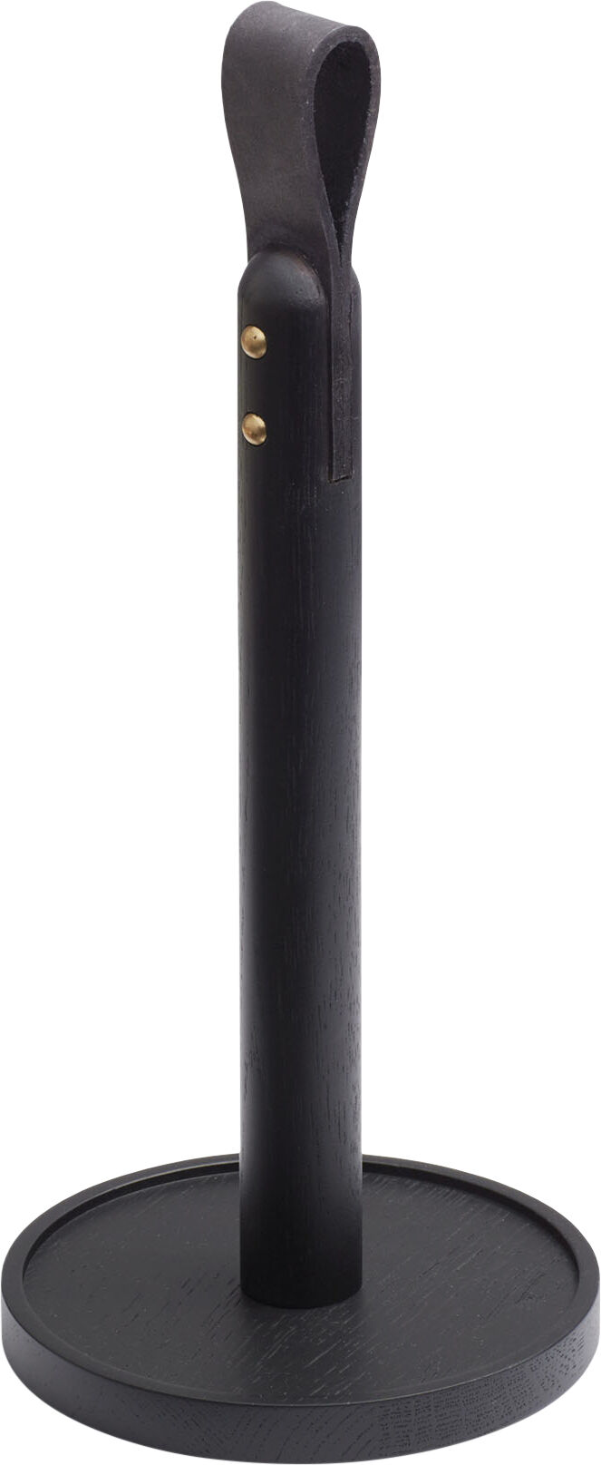 Skagerak K&oslash;kkenrulleholder