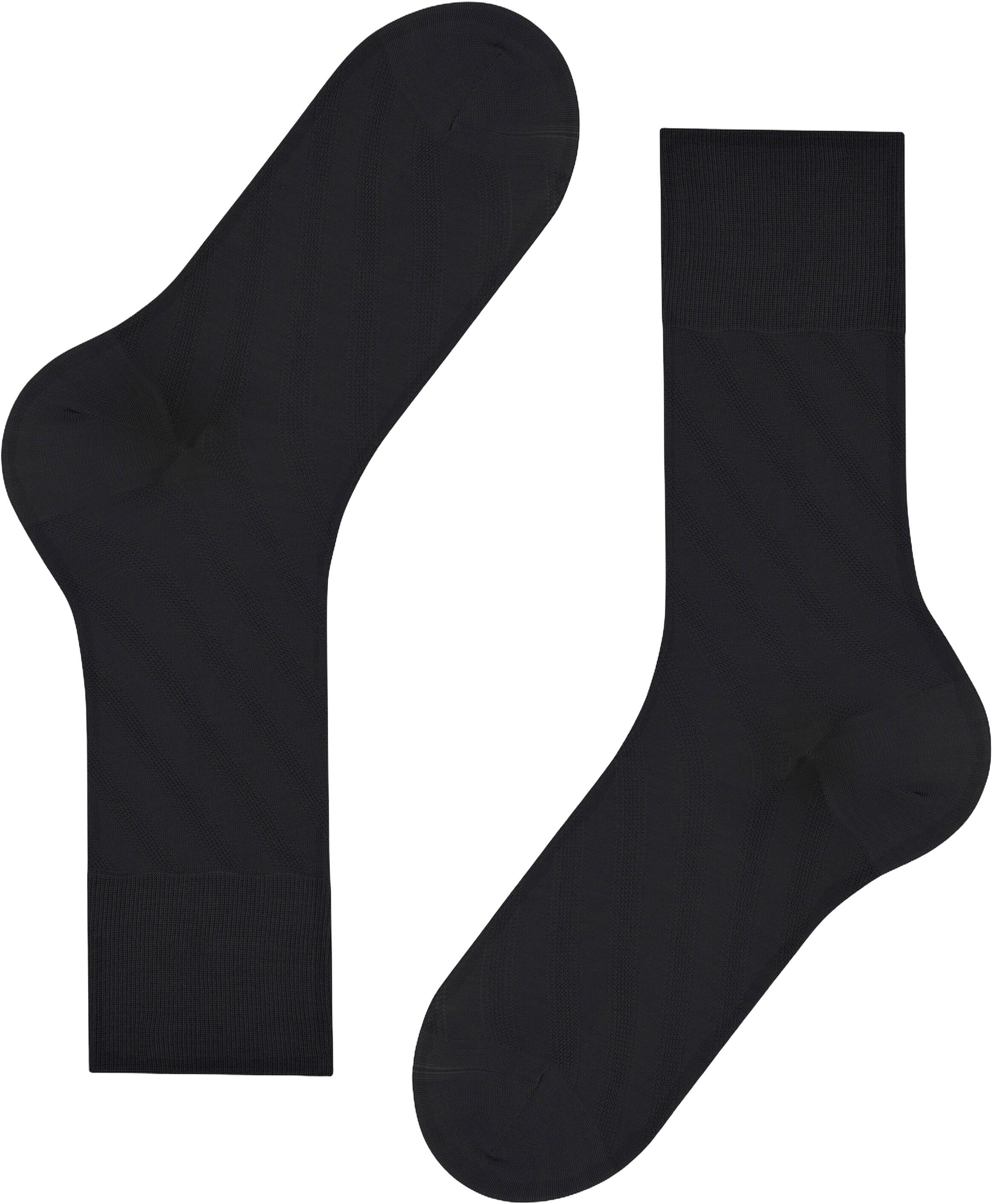 FALKE ClimaWool SO Special Edition