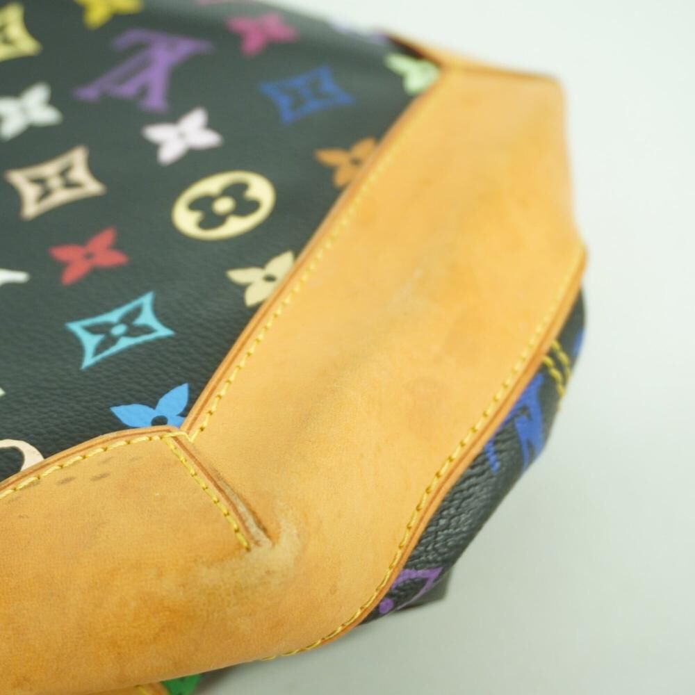 Louis Vuitton Ursula