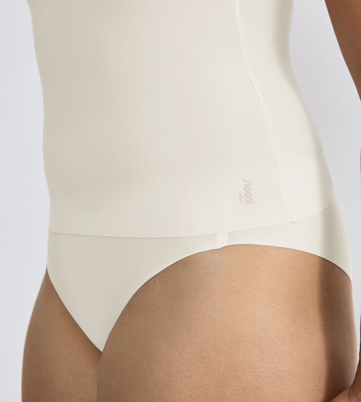 sloggi ZERO Feel 2. 0 Spaghetti Top