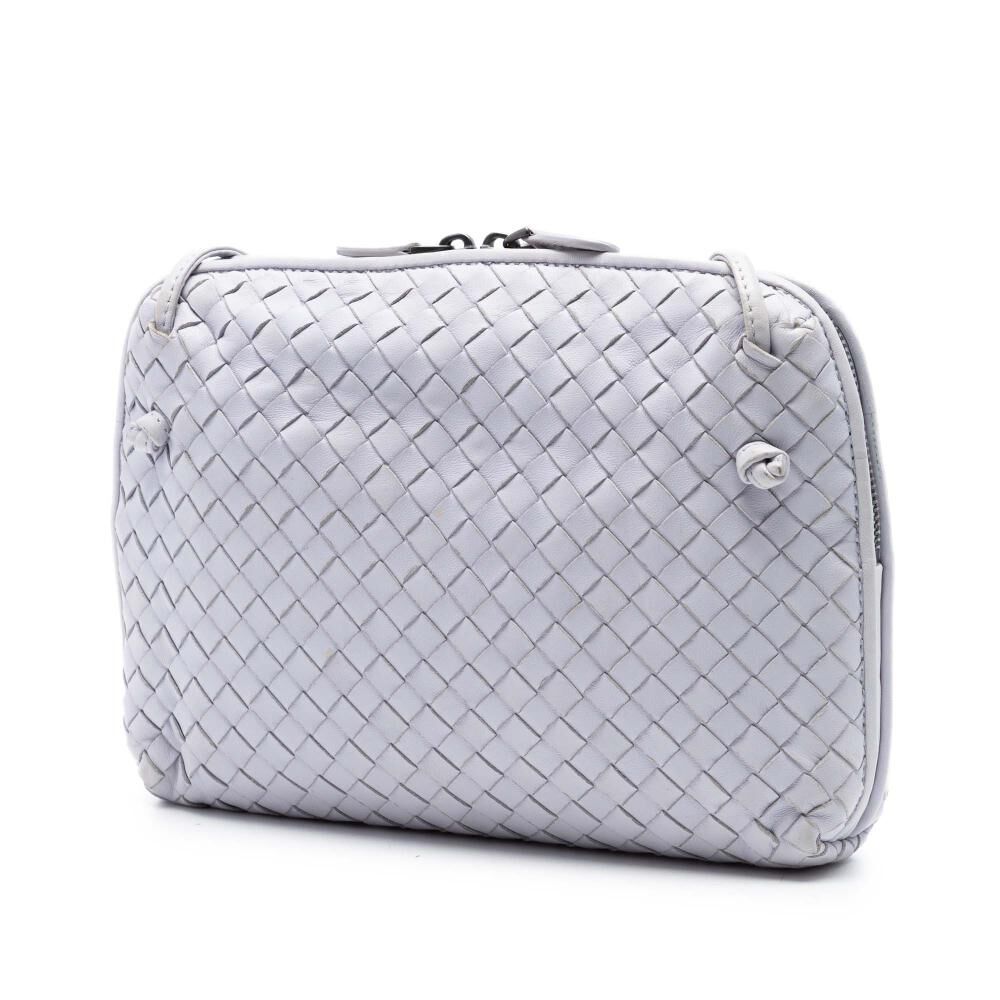 Bottega Veneta Crossbody Bag