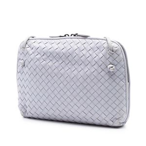 Bottega Veneta Crossbody Bag