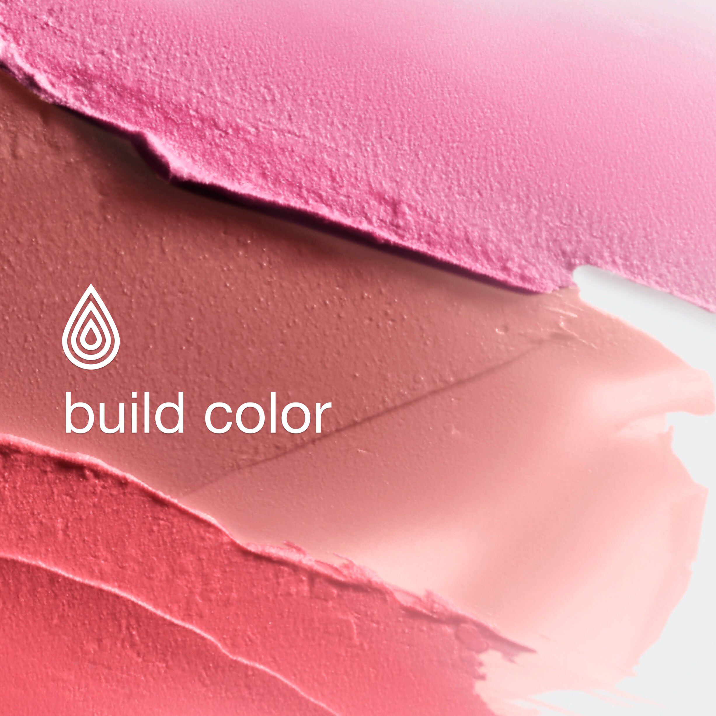 CH STICK CHEEK CL BAL-PL 6GM/. 21OZ