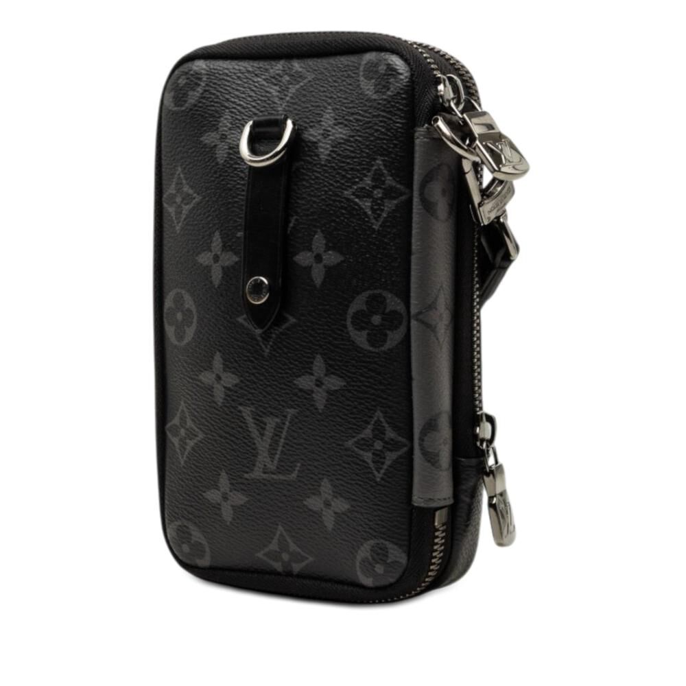 Louis Vuitton Pouch