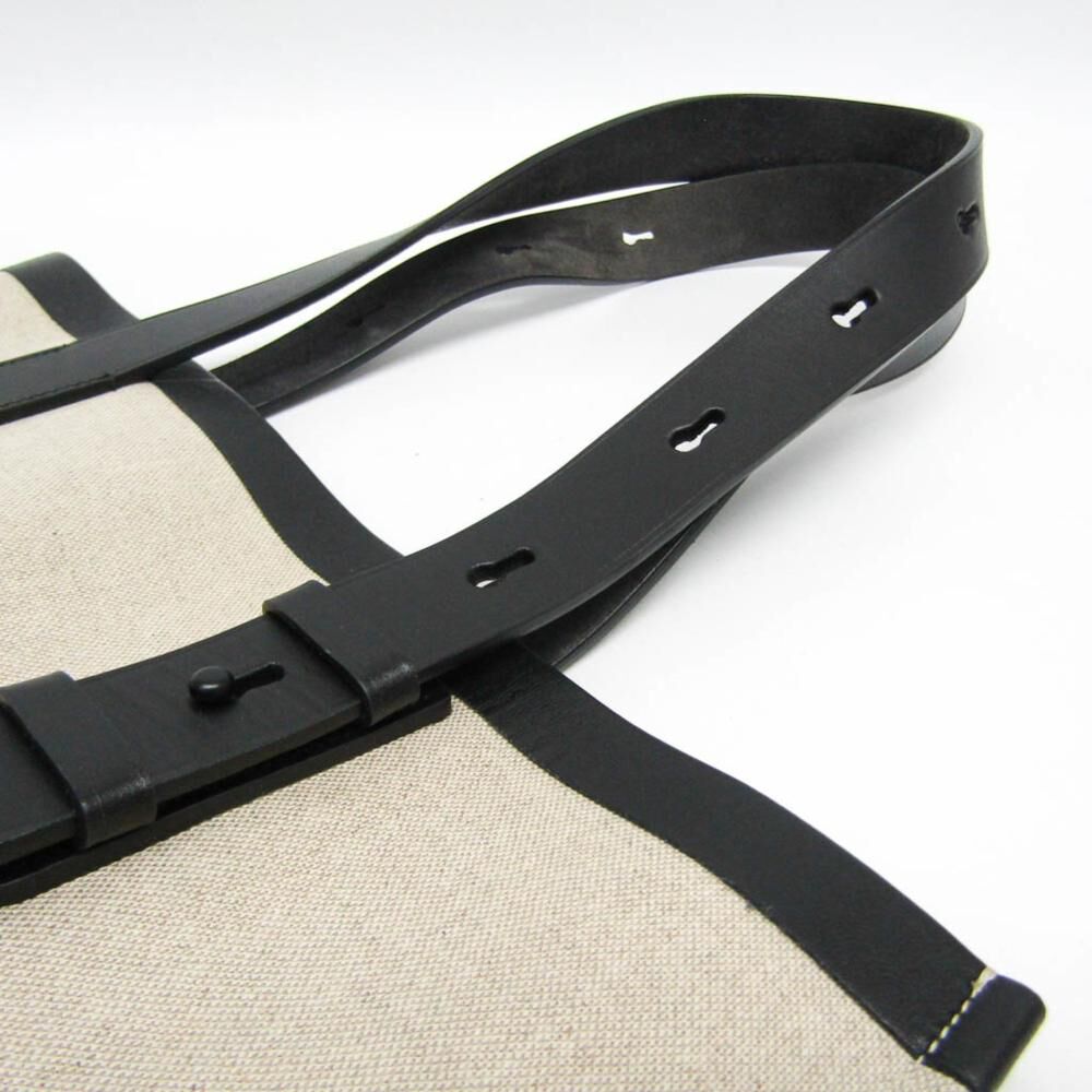 Salvatore Ferragamo Tote