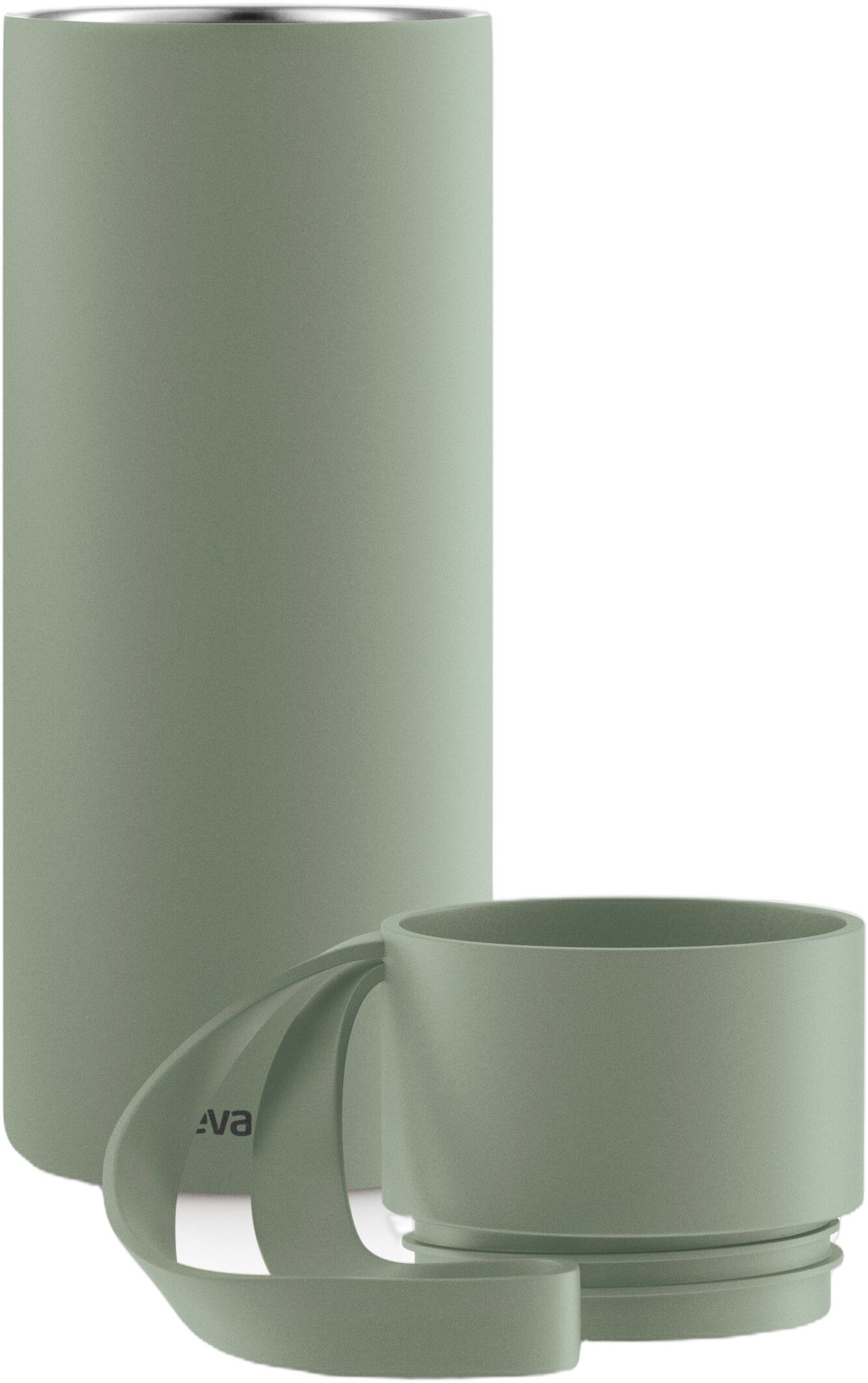 To Go Cup 0,35 L Green goddess