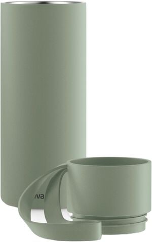To Go Cup 0,35 L Green goddess