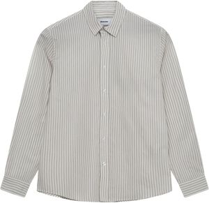 RTCHRIS POPLIN SHIRT