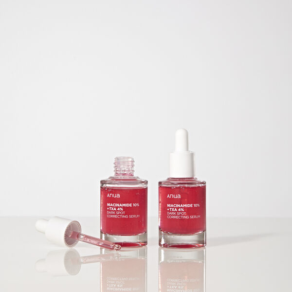 Niacinamide 10% + TXA 4% Serum