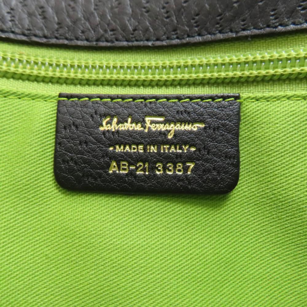 Salvatore Ferragamo Handbag