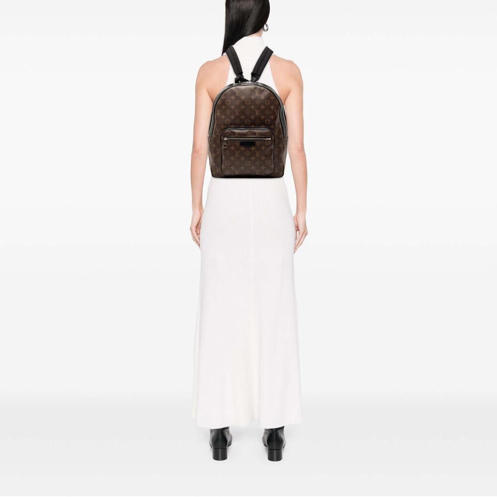 Louis Vuitton Backpack