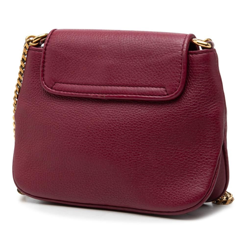 Gucci Crossbody Bag
