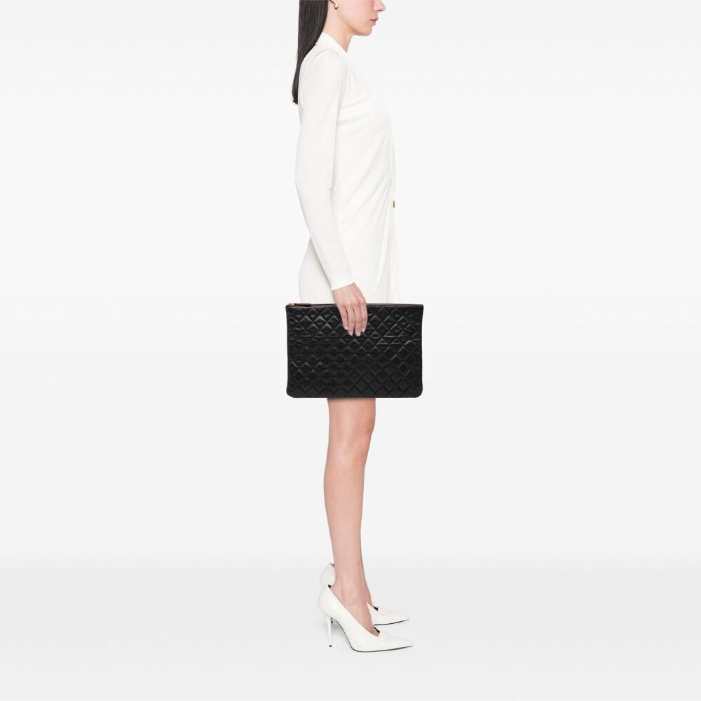 Chanel Clutch