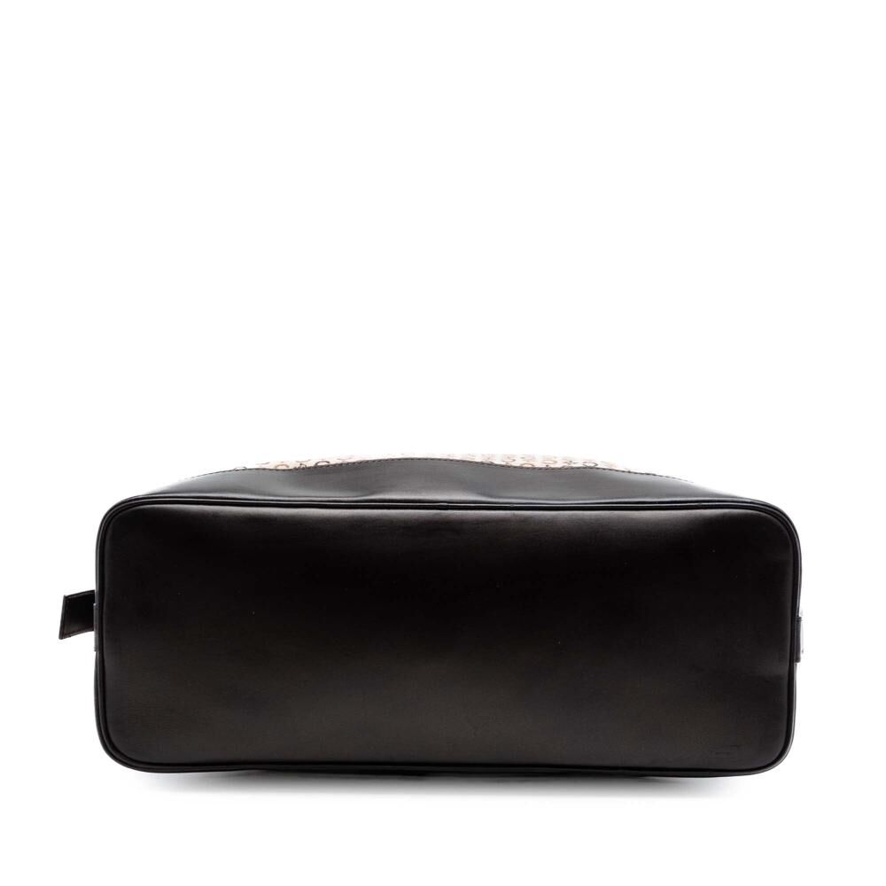 Celine Handbag