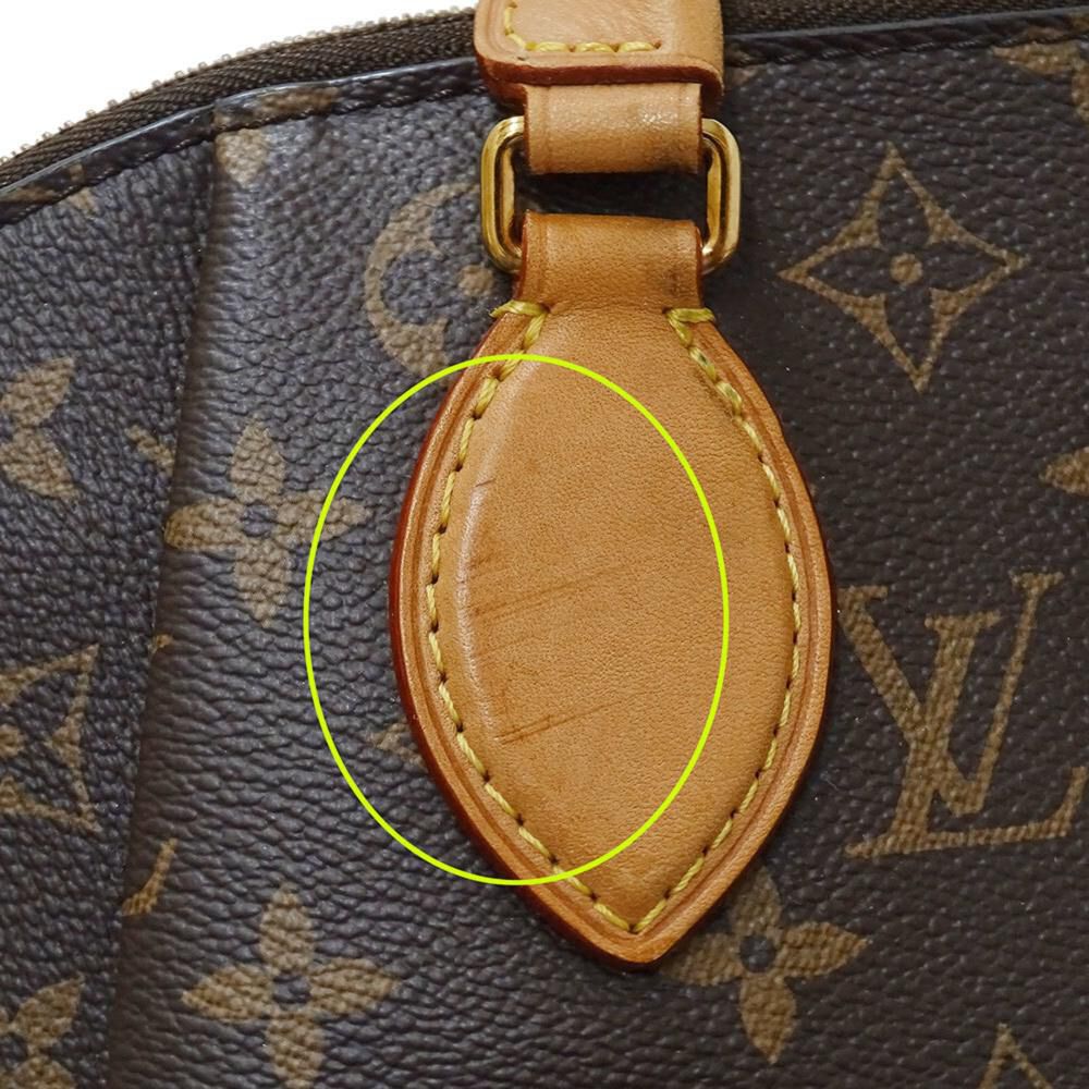 Louis Vuitton Handbag