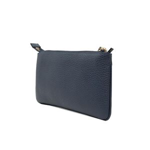Gucci Pouch