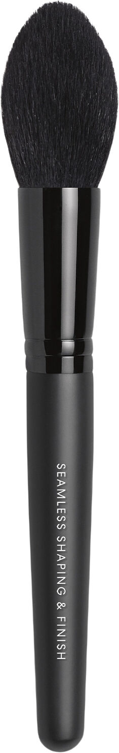 Seamless Shaping & Finish Brush