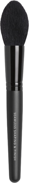 Seamless Shaping & Finish Brush