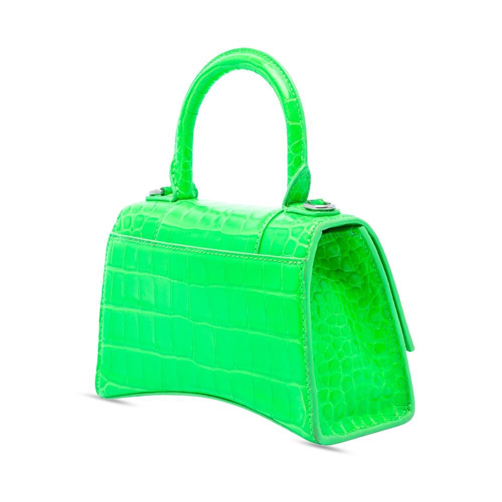 Balenciaga Handbag