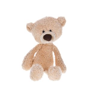 Gund Toothpick Bear Beige 55 cm