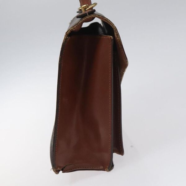 Louis Vuitton Monceau