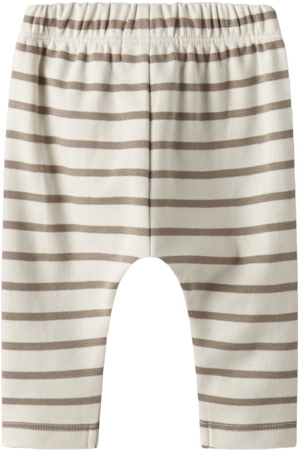 Nbmlimia Nob Loose Pant Lil