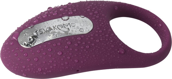 Winni Vibrerende Penisring