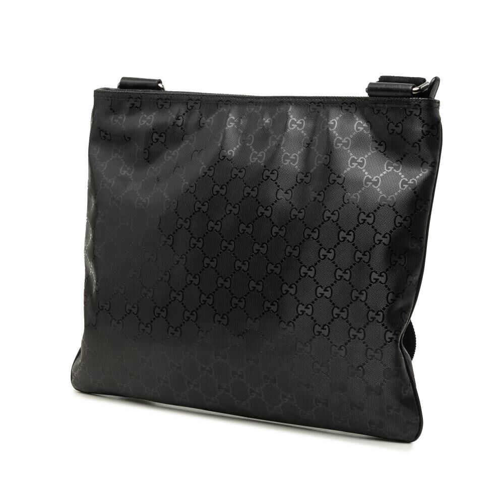 Gucci Crossbody Bag