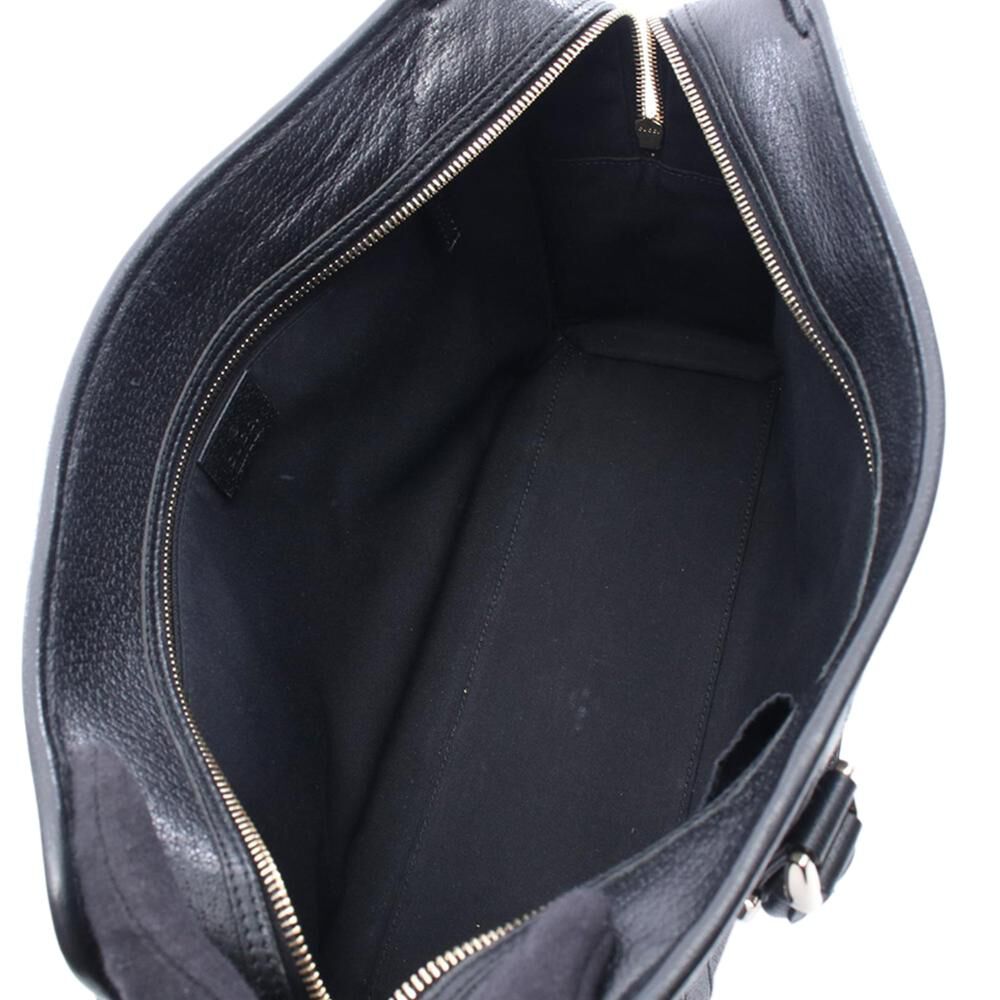 Gucci Briefcase