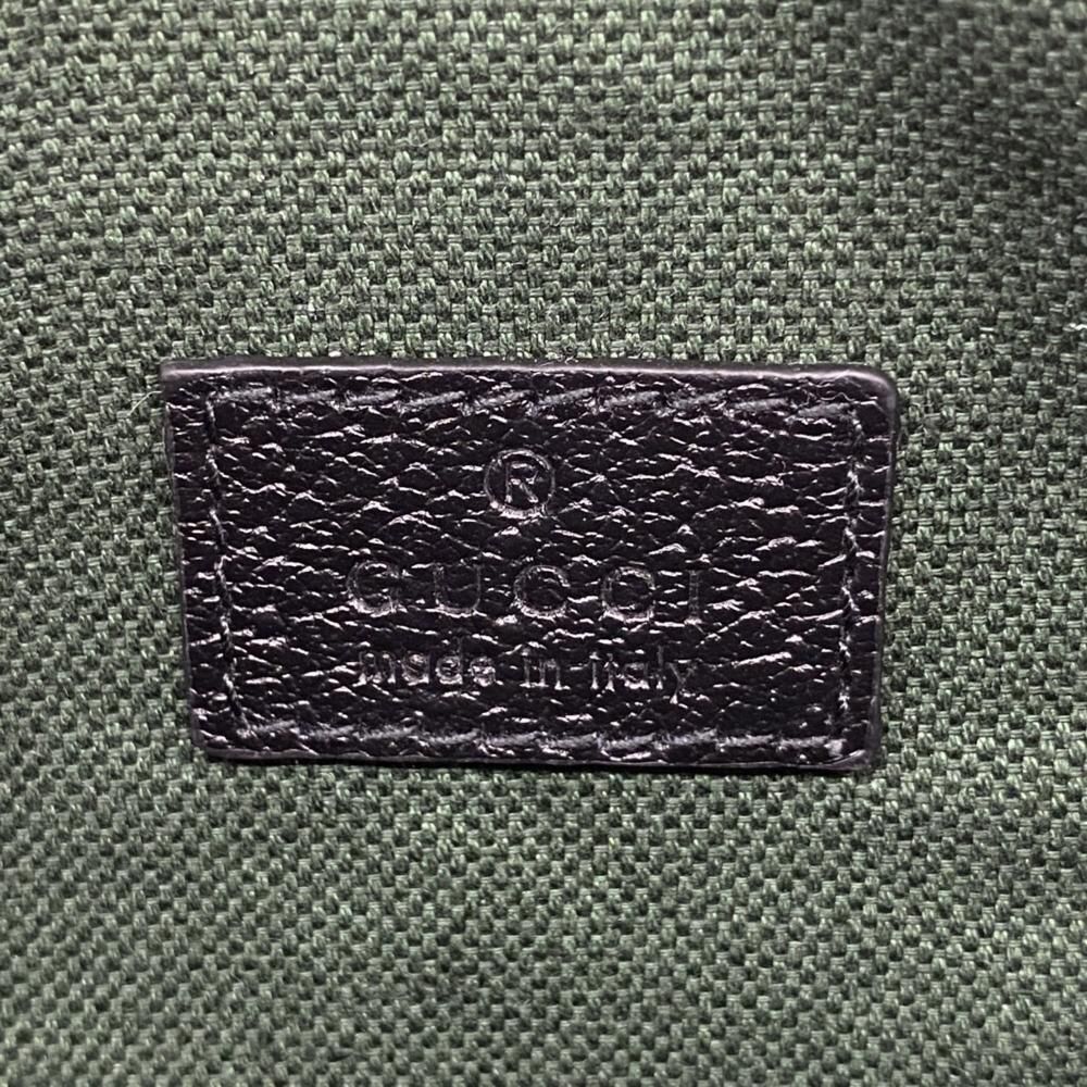 Gucci Marmont