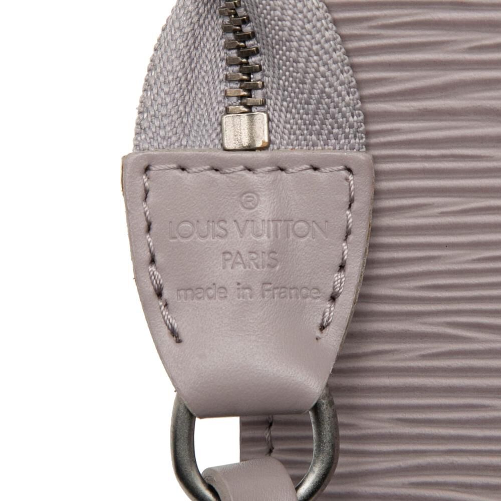 Louis Vuitton Pochette Accessoires