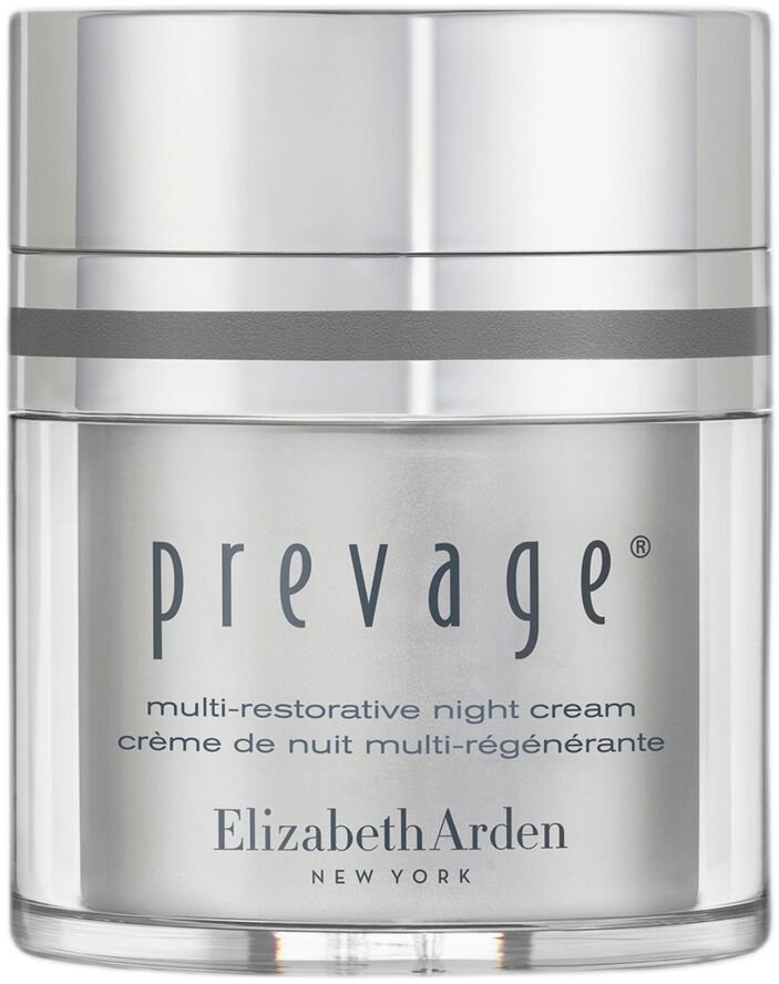 Prevage