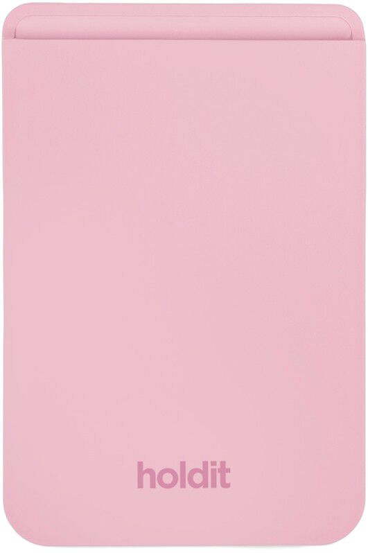 V&auml;skor & pl&aring;nb&ouml;cker