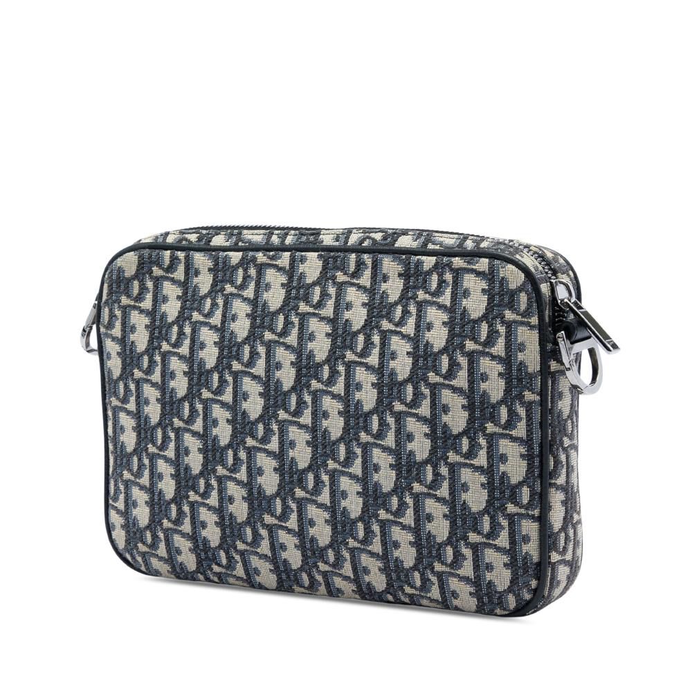 Dior Crossbody Bag