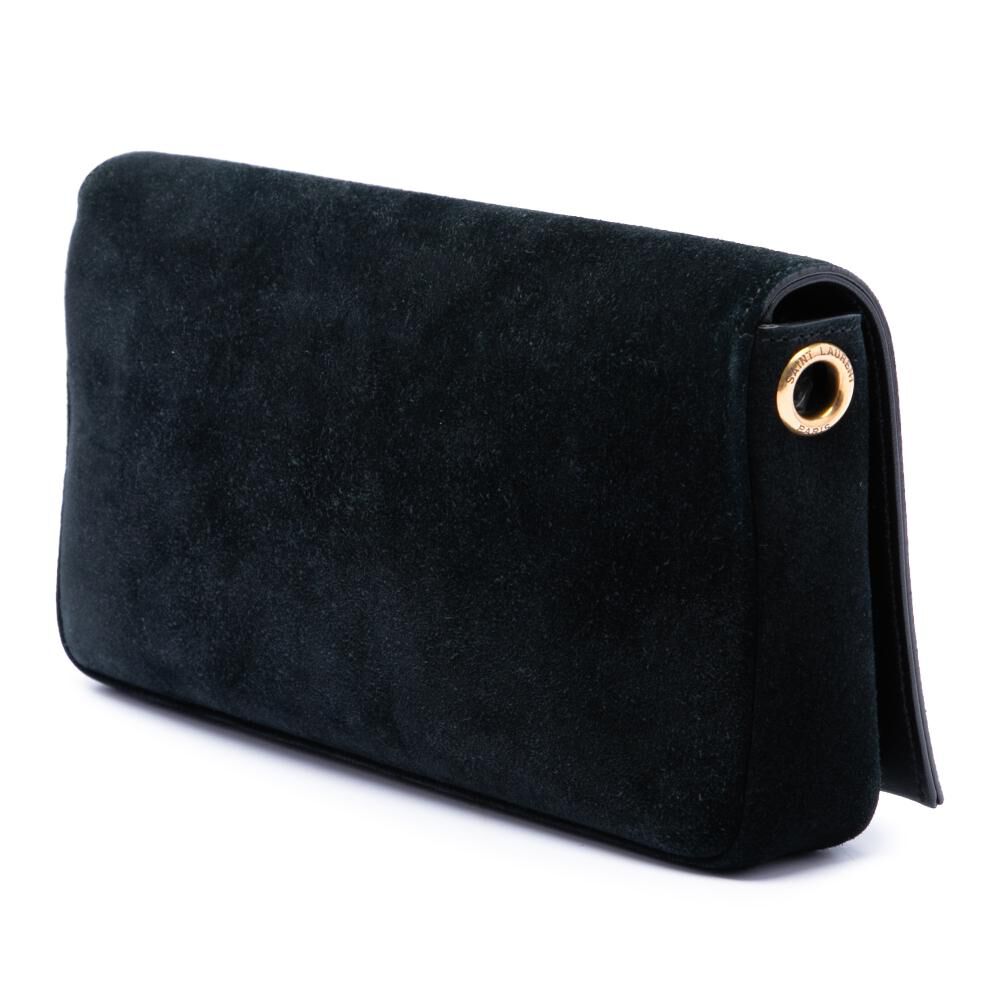 Yves Saint Laurent Shoulder Bag