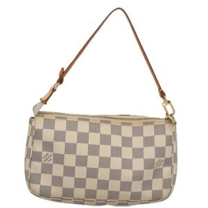 Louis Vuitton Pochette Accessoires