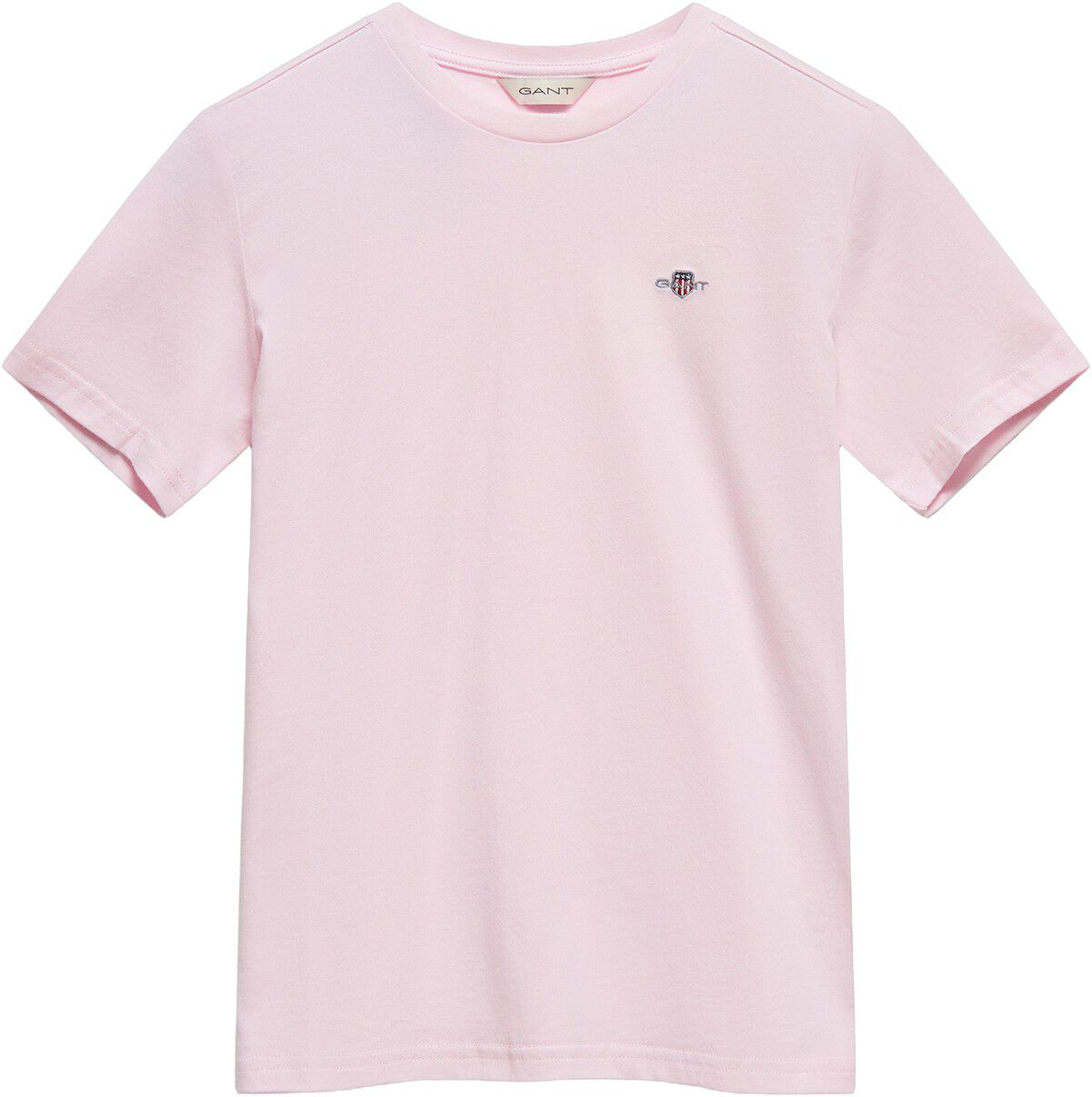Shield SS T-Shirt