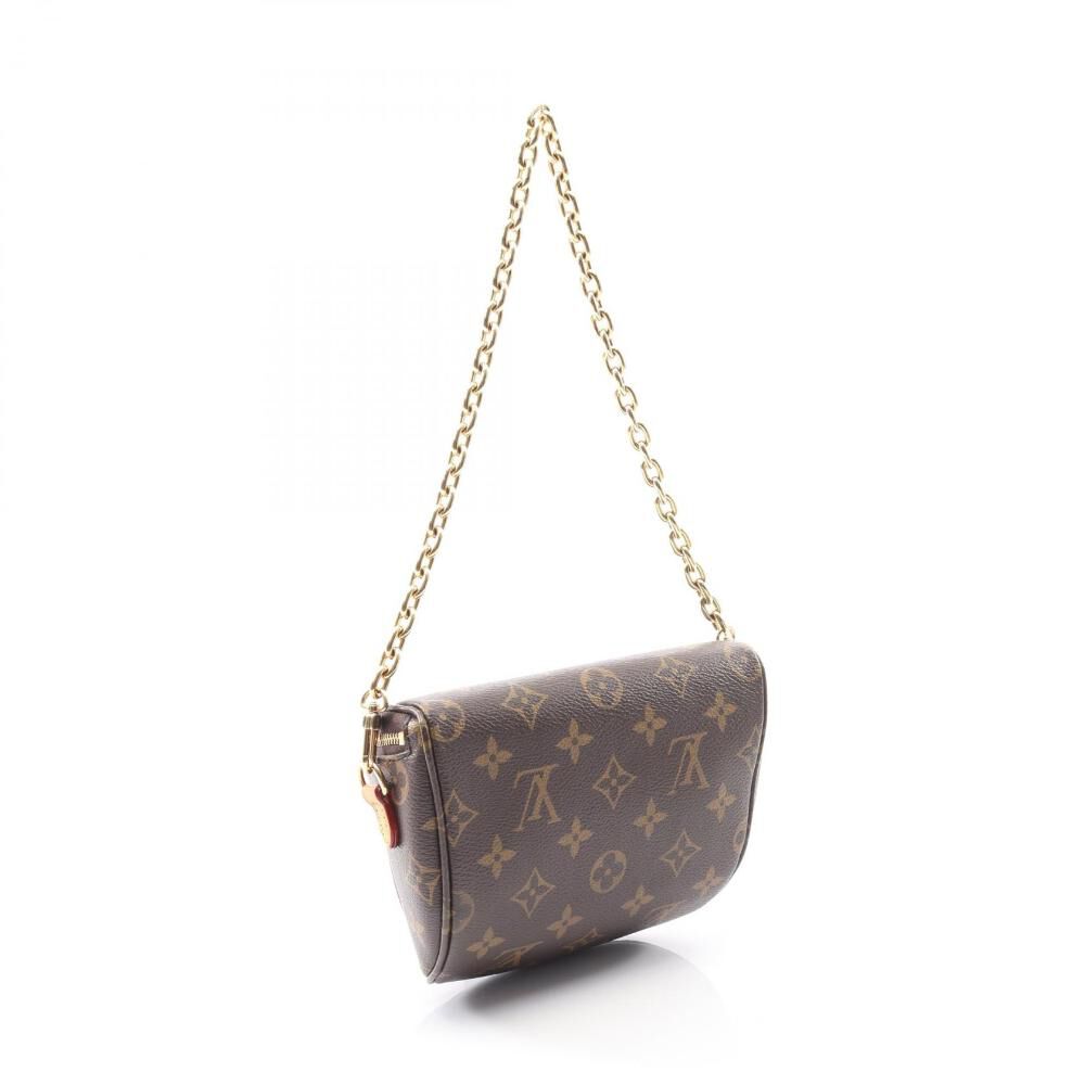 Louis Vuitton Bumbag