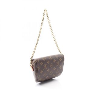 Louis Vuitton Bumbag