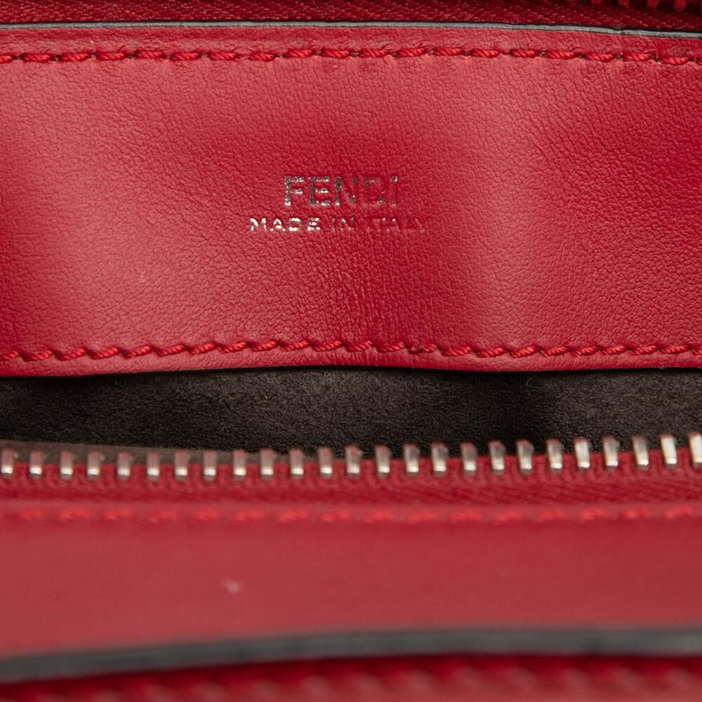 Fendi Handbag