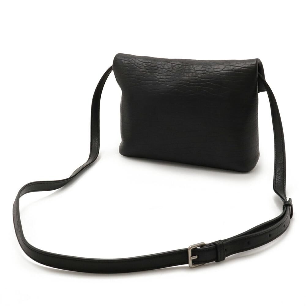 Yves Saint Laurent Shoulder Bag