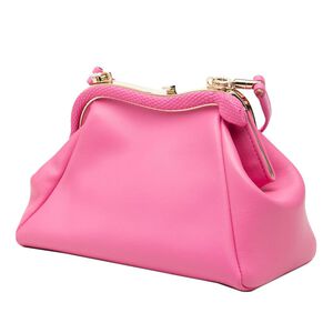 Bvlgari Crossbody Bag