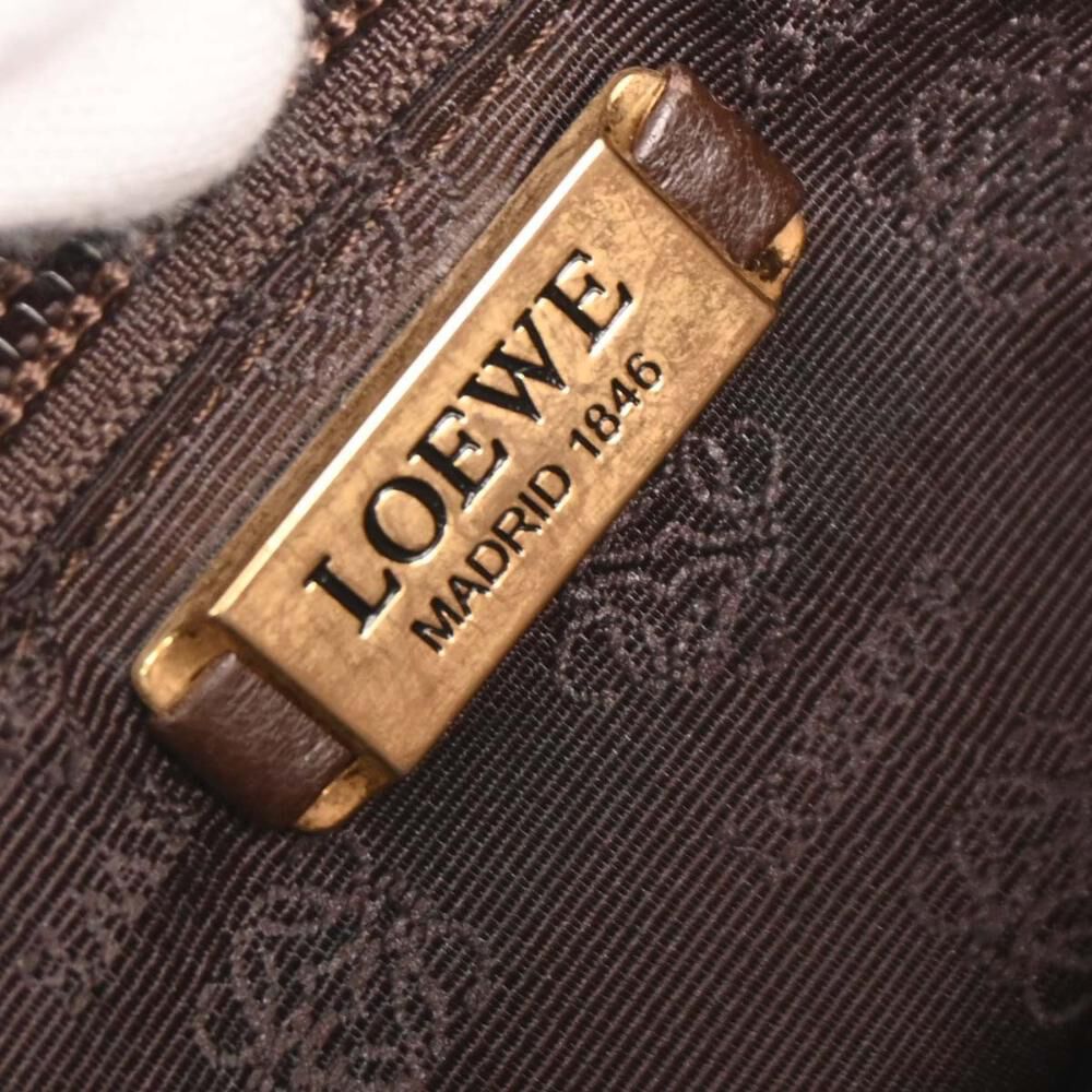 Loewe Handbag
