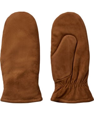 Maya 5 Ruskinds Vante - 100% Ruskind LWG